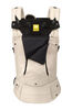 LILLEbaby All Seasons Carrier Moonbeam