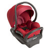 Siège d'auto pour bébé Mico Max de Maxi-Cosi - Red Rumour.