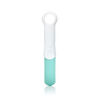 Fridababy - Easy Grip Nail Scissors Grooming Essentials Safe for Infant Newborn Toddler Nails
