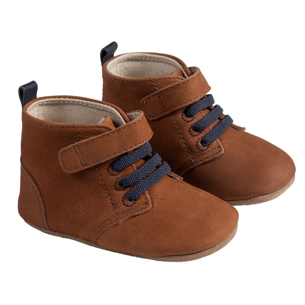 Lukas bebe shoes deals