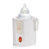 Munchkin High Speed Bottle Warmer