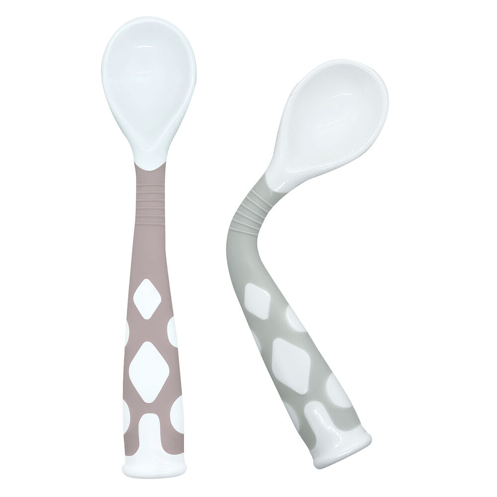 Babies r store us spoons