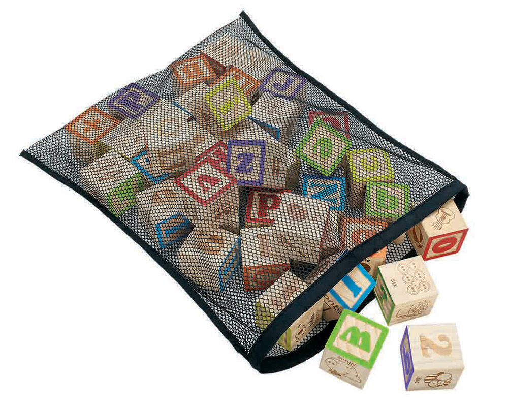 Imaginarium discovery wooden blocks new arrivals