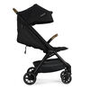 Nuna TRVL Stroller - Caviar