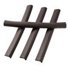 Safety 1st - Foam Edge Bumper