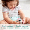 Tiny Love Wonder Buddies - Coco