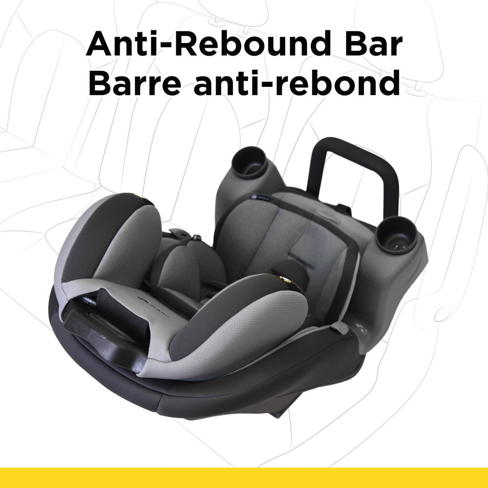 safety everfit 3 in 1 car seat