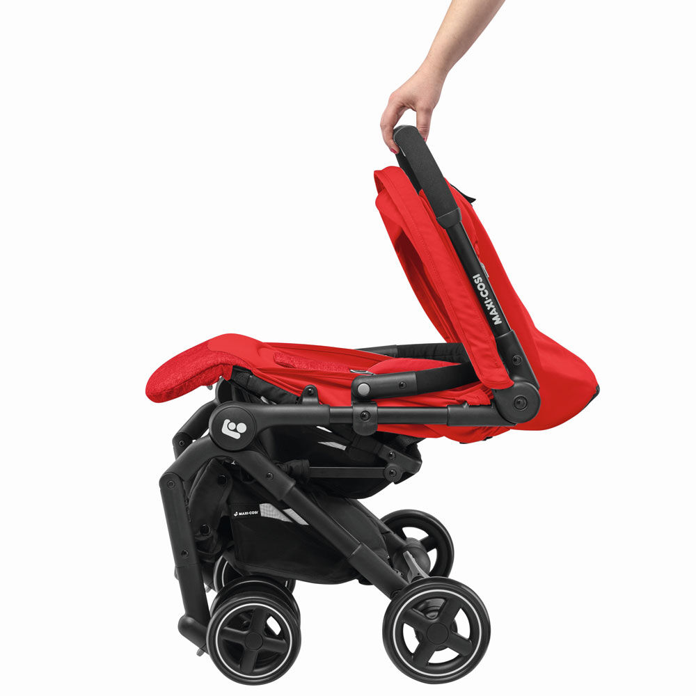 Maxi cosi shop lara rs