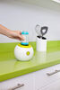 Boon Orb Baby Bottle Warmer