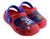 Paw Patrol Clog Size 7/8