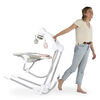 InLighten Soothing Swing - Nally