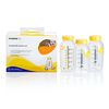 Medela Breastmilk Bottle Set 250ml 3 Pack