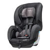 Evenflo SureRide DLX Convertible Car Seat - Steel