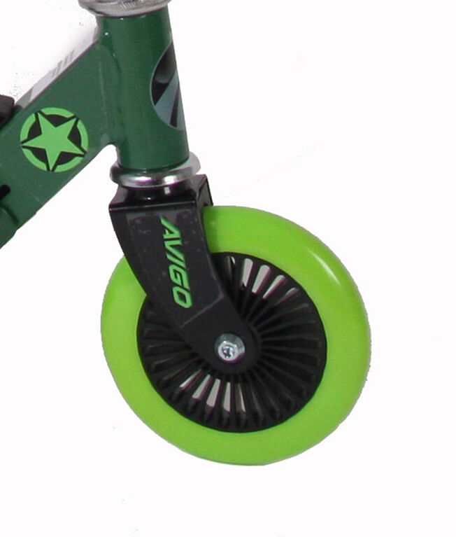 Avigo scooter Clearance