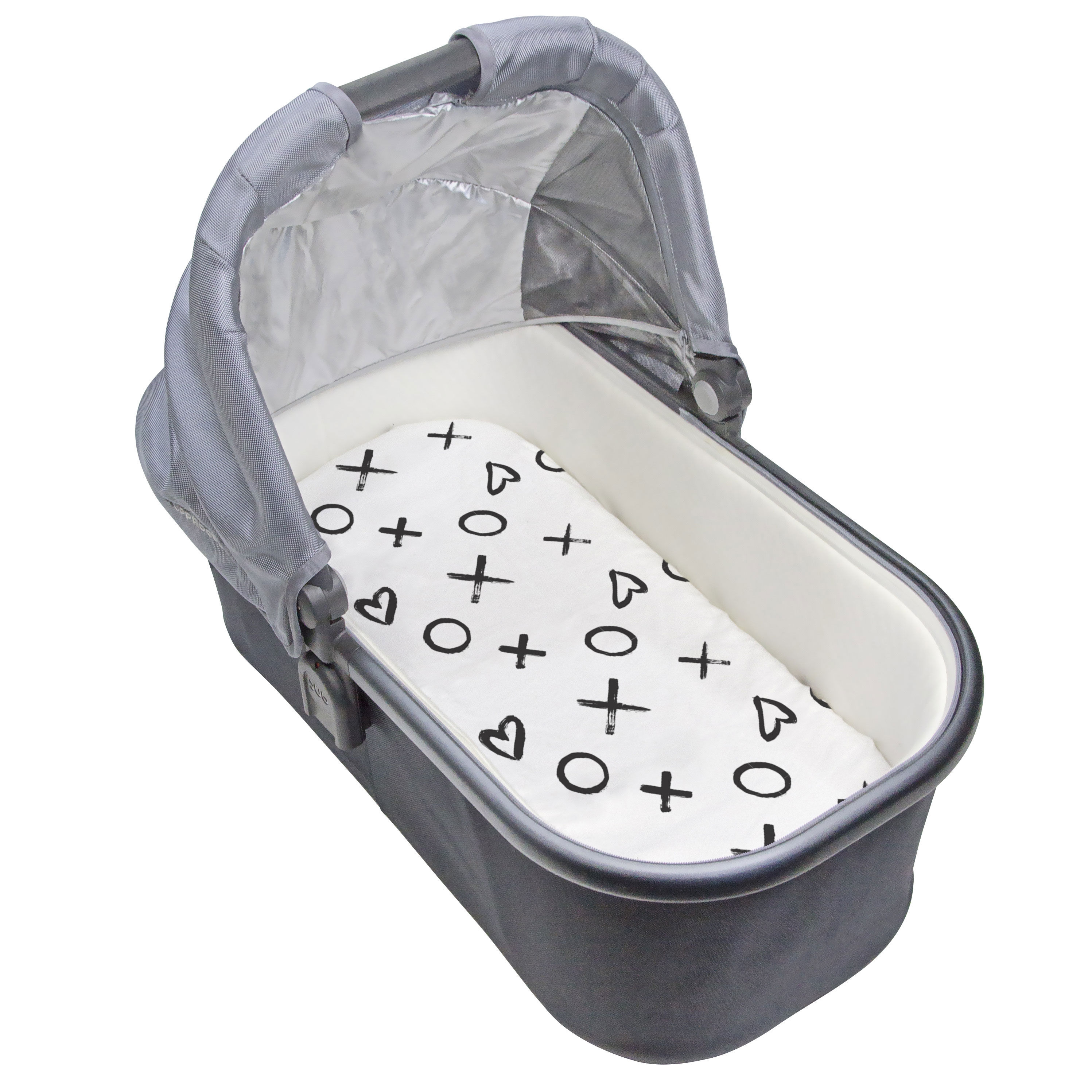 coco bassinet