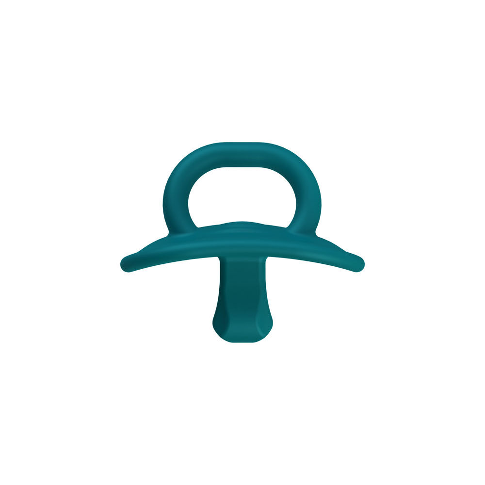 Boon clearance jewel pacifier