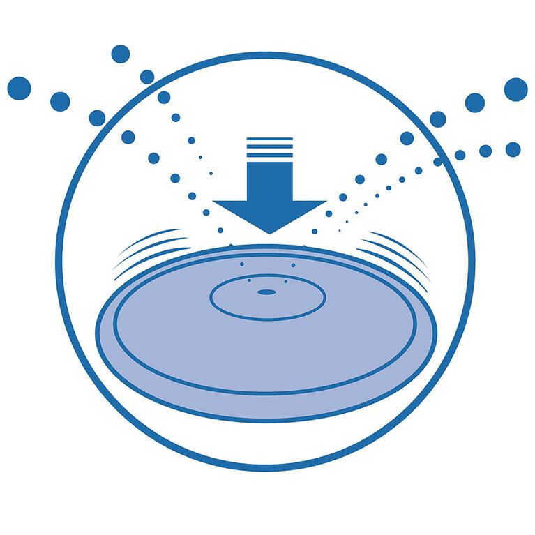 Evenflo Exersaucer Jump & Learn - Jam Session