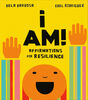 I Am!: Affirmations for Resilience - English Edition