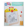 Mima Toys - Chick Tabletop Easel