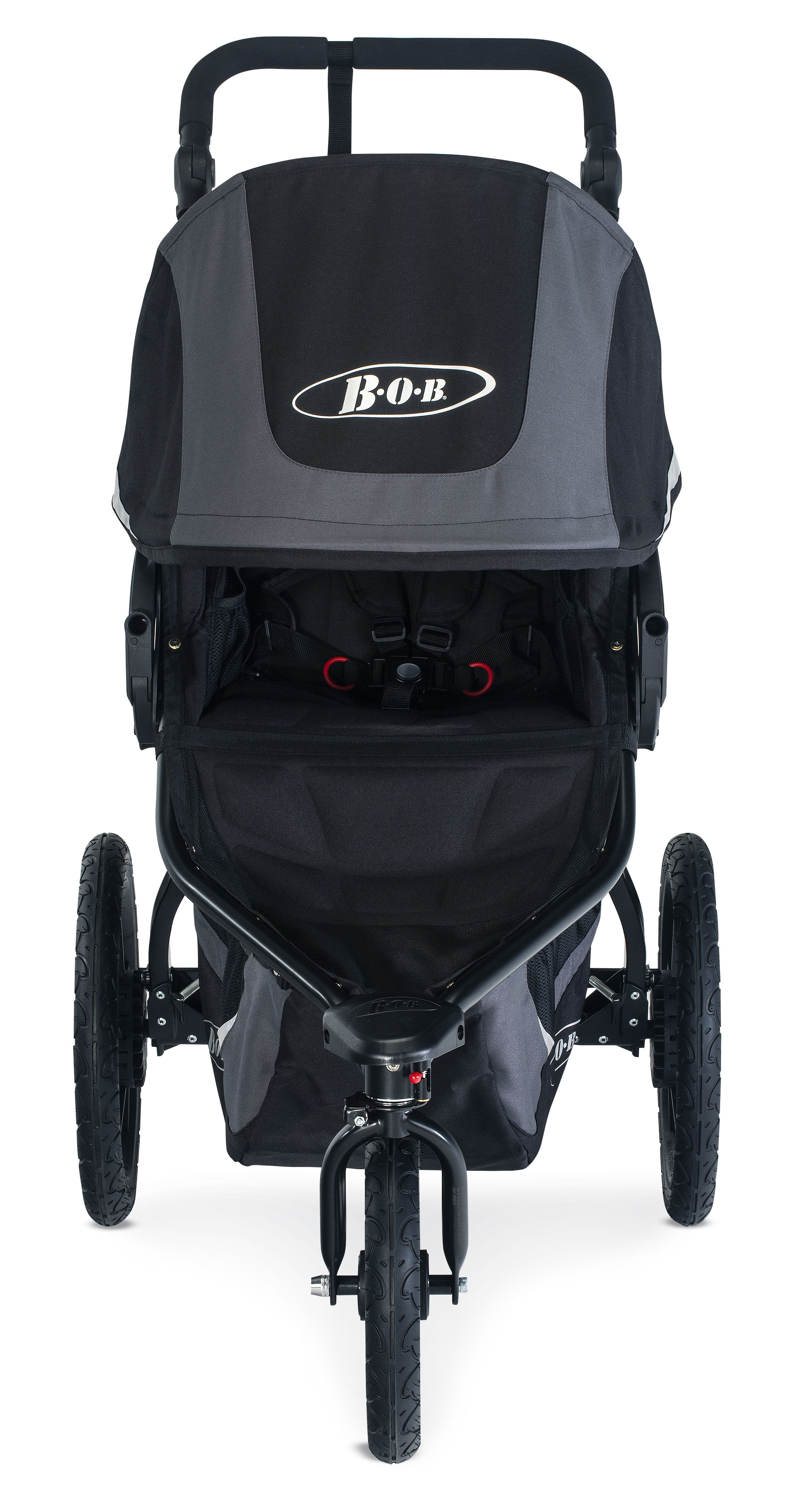 bob revolution flex 3.0 canada
