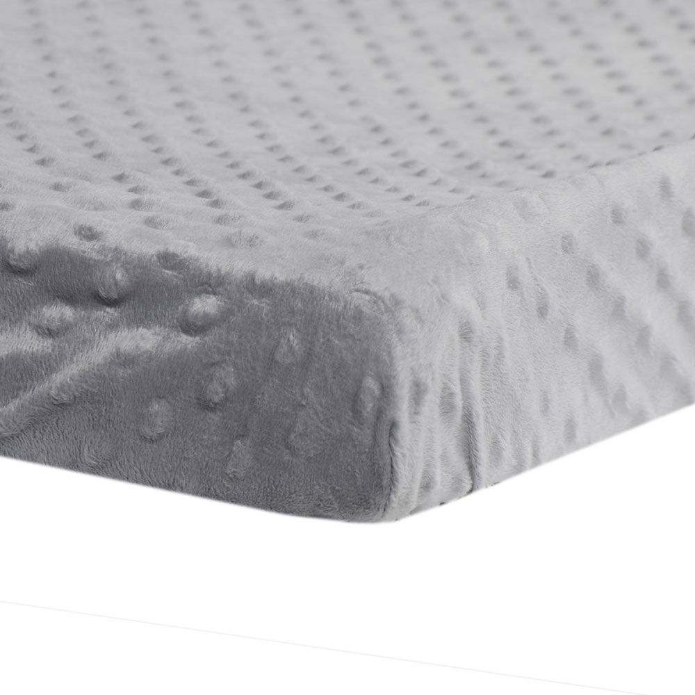 kidicomfort changing pad