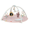 Tiny Love Developmental Activity Mat Gymini - Unicorn Wonderlands Collection