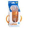 LATCH Transition Cup