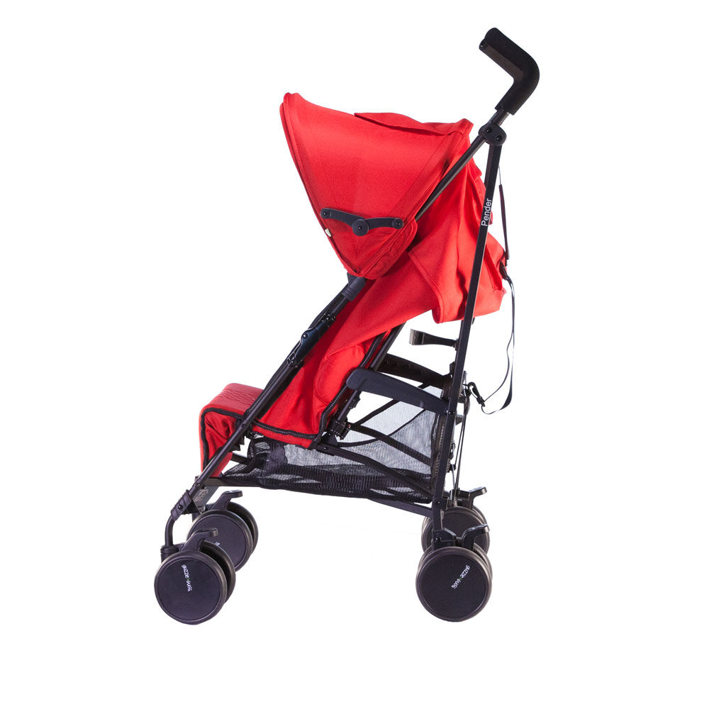 guzzie guss umbrella stroller