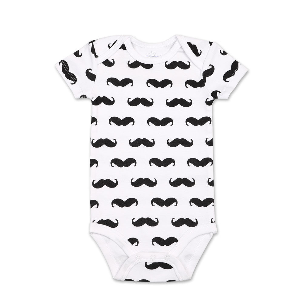 preemie camo baby clothes