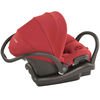 Siège d'auto pour bébé Mico Max de Maxi-Cosi - Red Rumour.