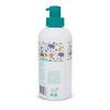 Baby Boo Bamboo Natural Baby Lotion