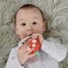 Fisher-Price - Mon Champignon de Dentition Lumineux