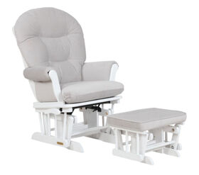 Rockers & Gliders | Babies R Us Canada