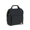 Goldie Backpack Black