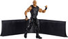WWE - Fan Central Elite Figure - Kurt Angle