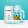 nutribullet Baby Steam + Blend