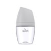 BuubiBottle Mini - Gamma Grey 2PK