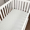 Disney Multi Character, Natures Beginnings, 4-Piece Cozy Nursery Bundle