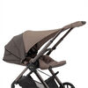 Silver Cross Reef Stroller - Earth