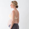 Medela T-Shirt Bra - Nude- Large