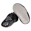 Robeez - Soft Soles ButterflyVelvet 18-24M