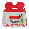 Sac à main de médecin Disney Mickey Mouse