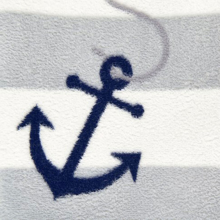 Koala Baby Essentials Plush Changing Pad Cover Sailboat Babies R Us Canada