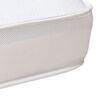 Simmons BeautyRest ThermoRest 1.0 Mattress||Simmons BeautyRest ThermoRest 1.0 Mattress