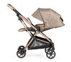 Peg Perego - Vivace Stroller Mon Amour