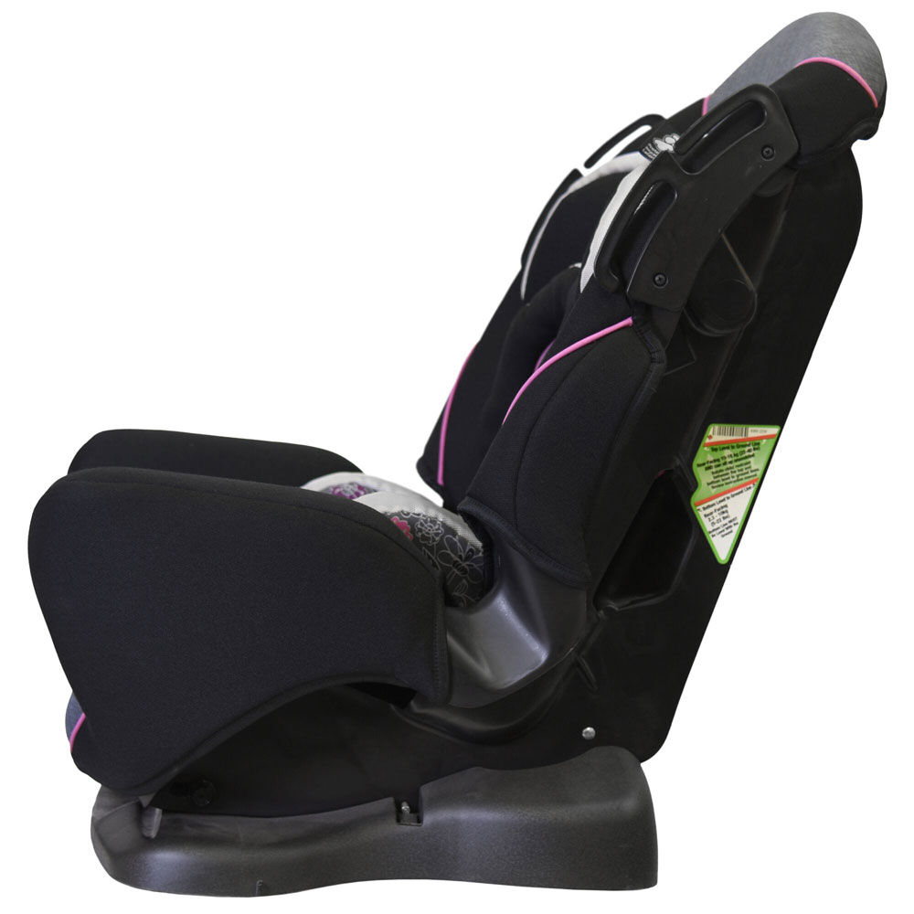 Safety 1st Alpha Omega 65 Car Seat Plumeria Babies R Us Canada