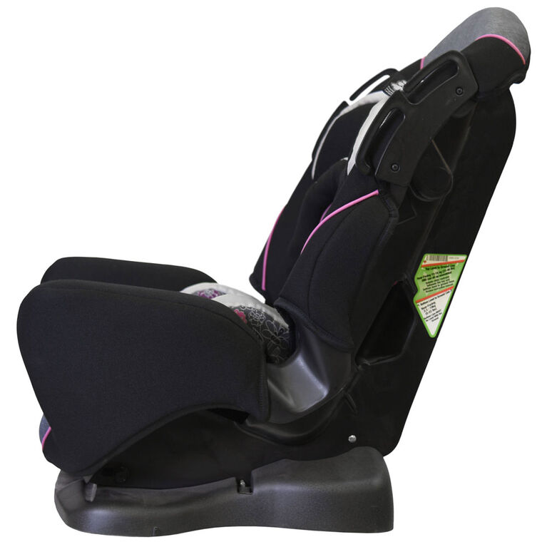 Safety 1st Alpha Omega 65 Car Seat- Plumeria