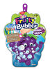 Fruity Bubbles