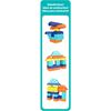 Mega Bloks – Building Basics – Construisons!