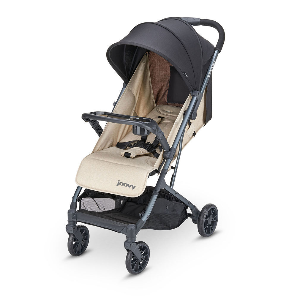 joovy canada
